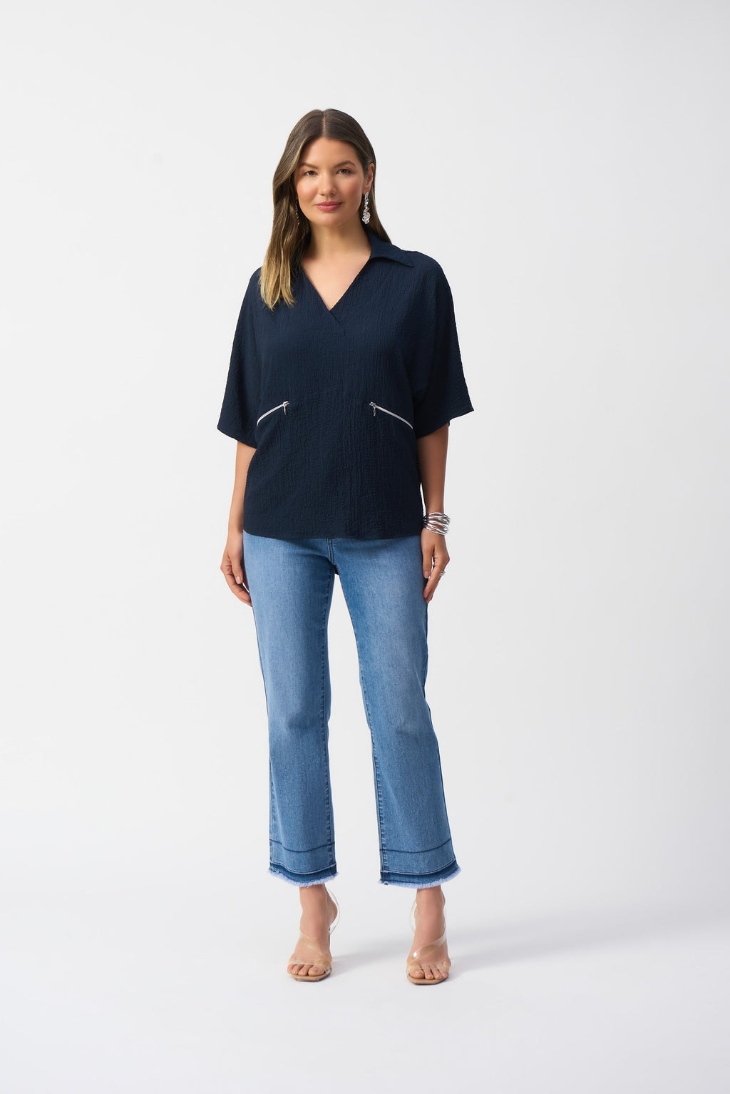 BLUSA 251165