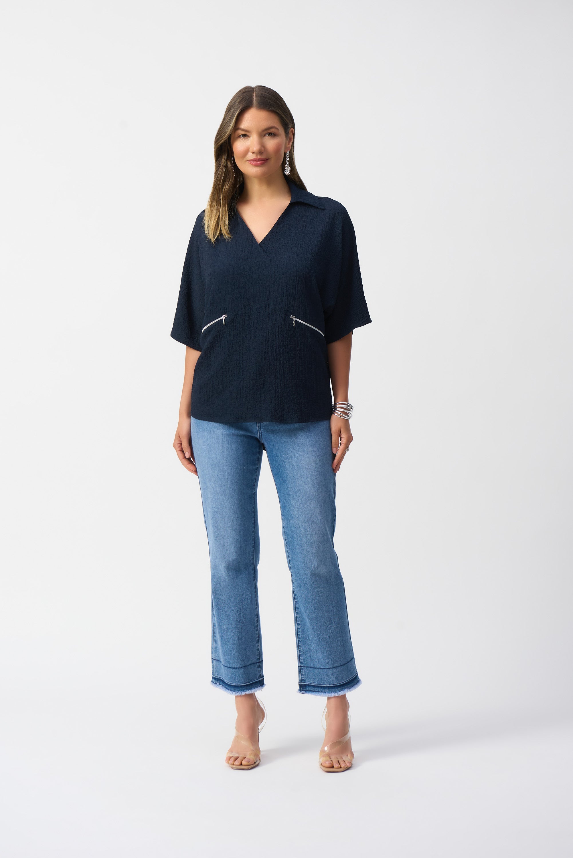 BLUSA 251165