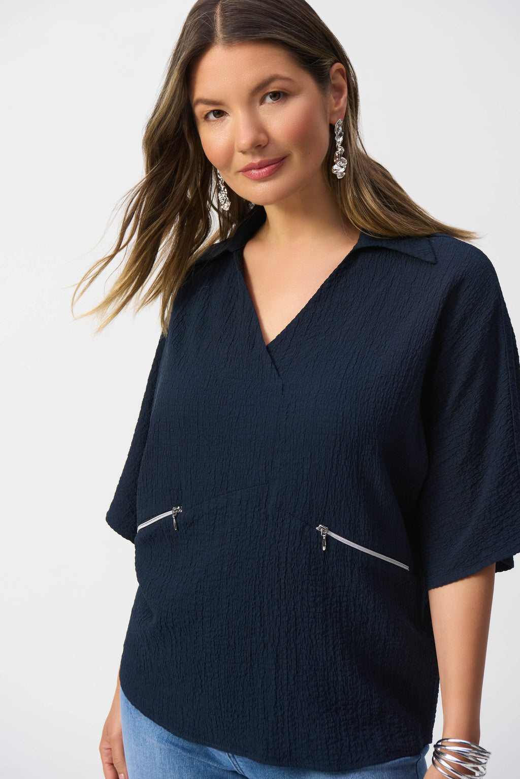 BLUSA 251165