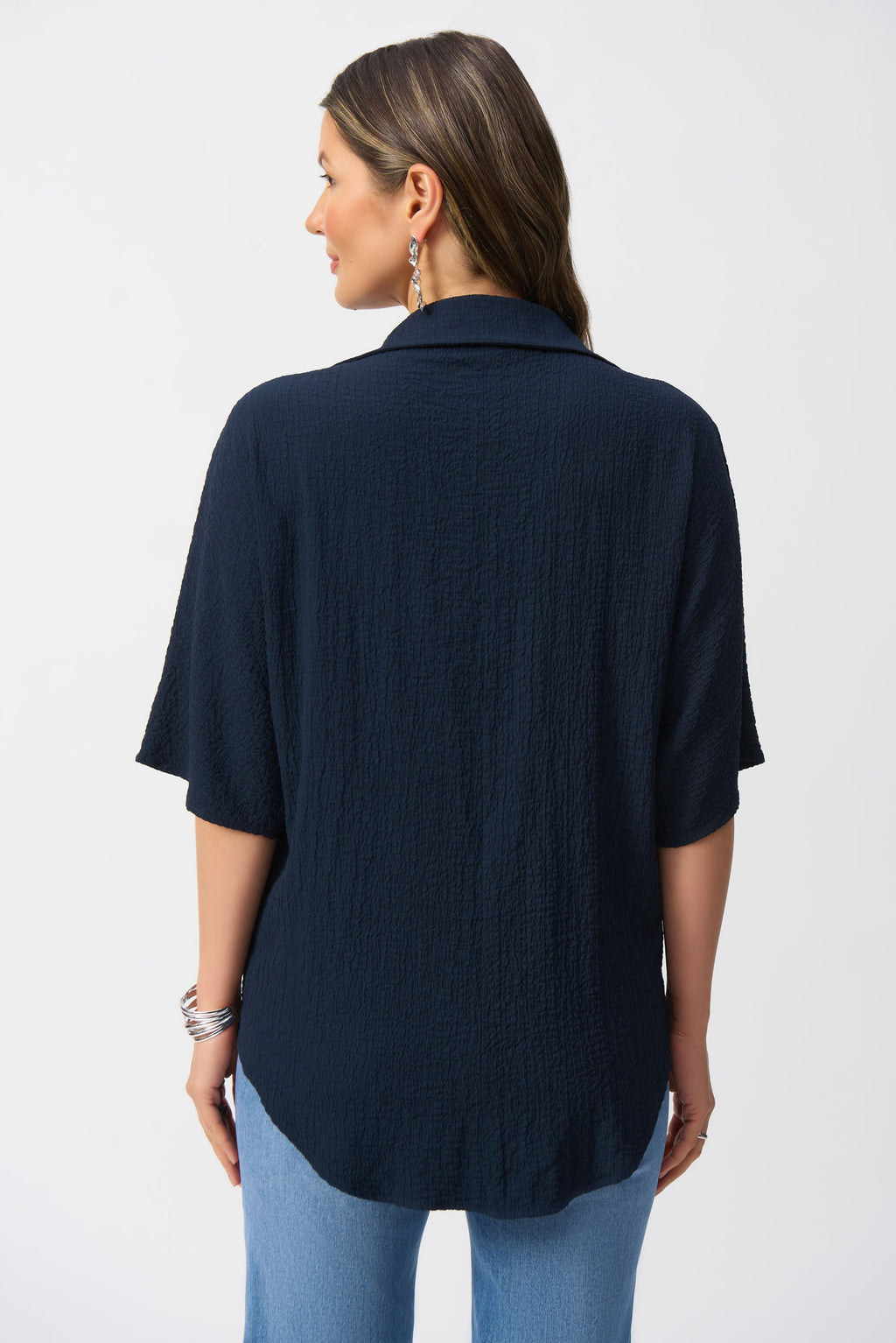 BLUSA 251165