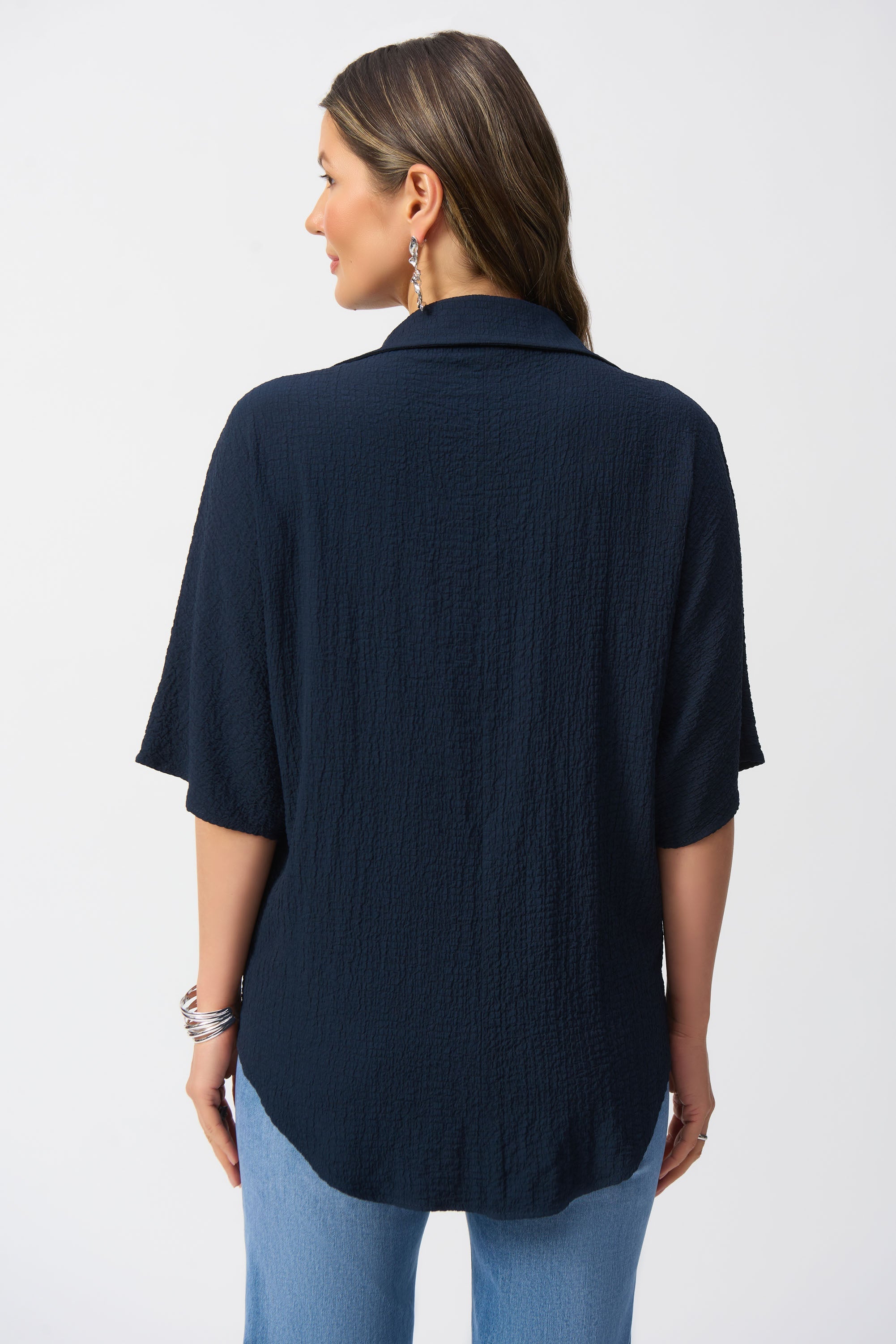 BLUSA 251165
