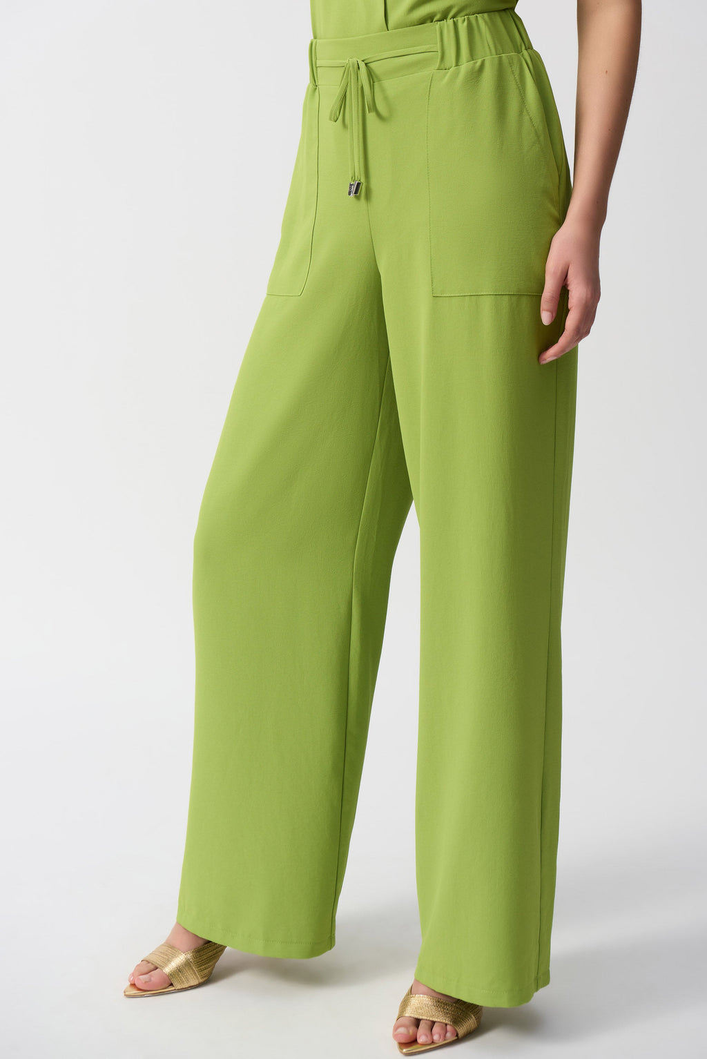 PANTALÓN 251185