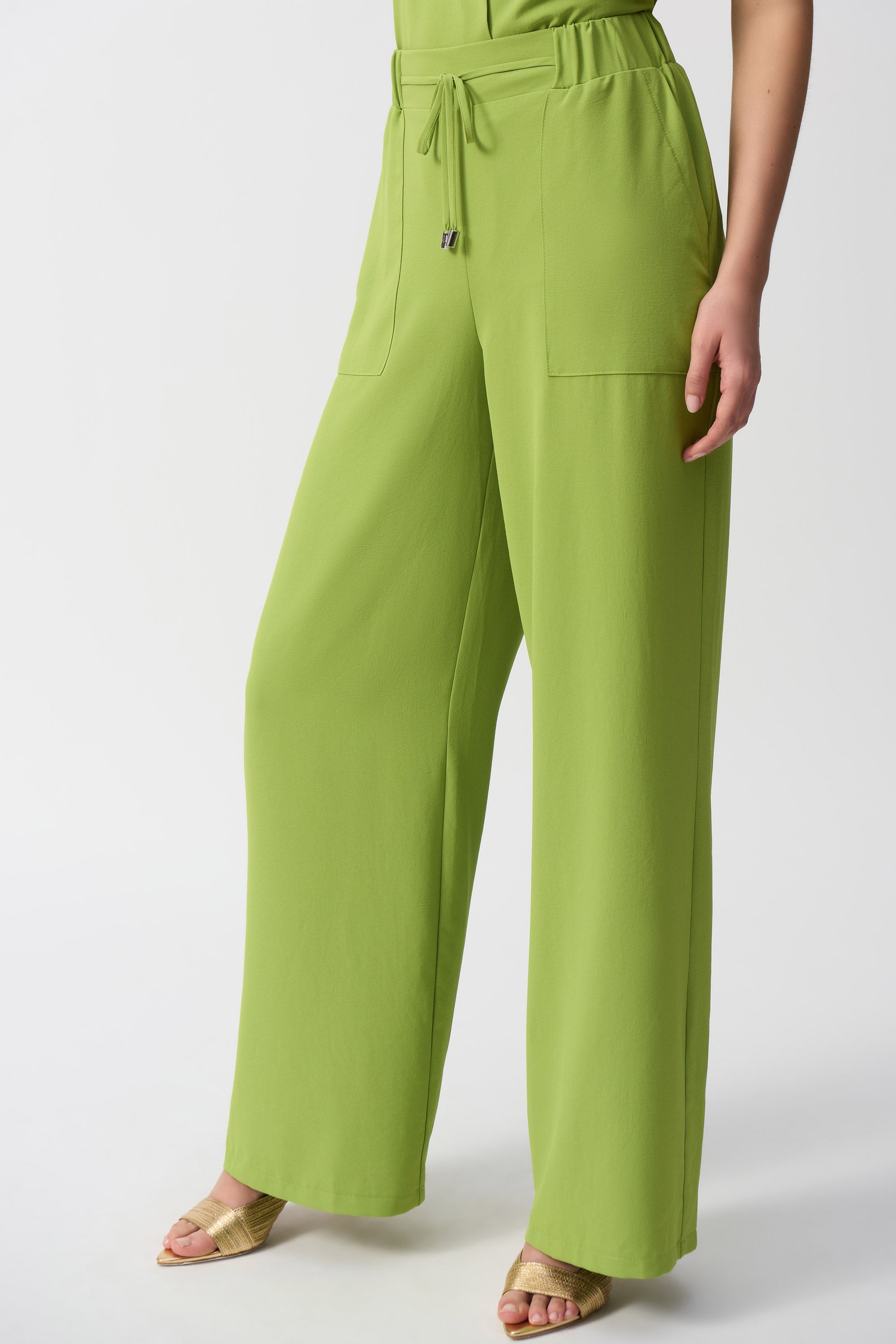 PANTALÓN 251185