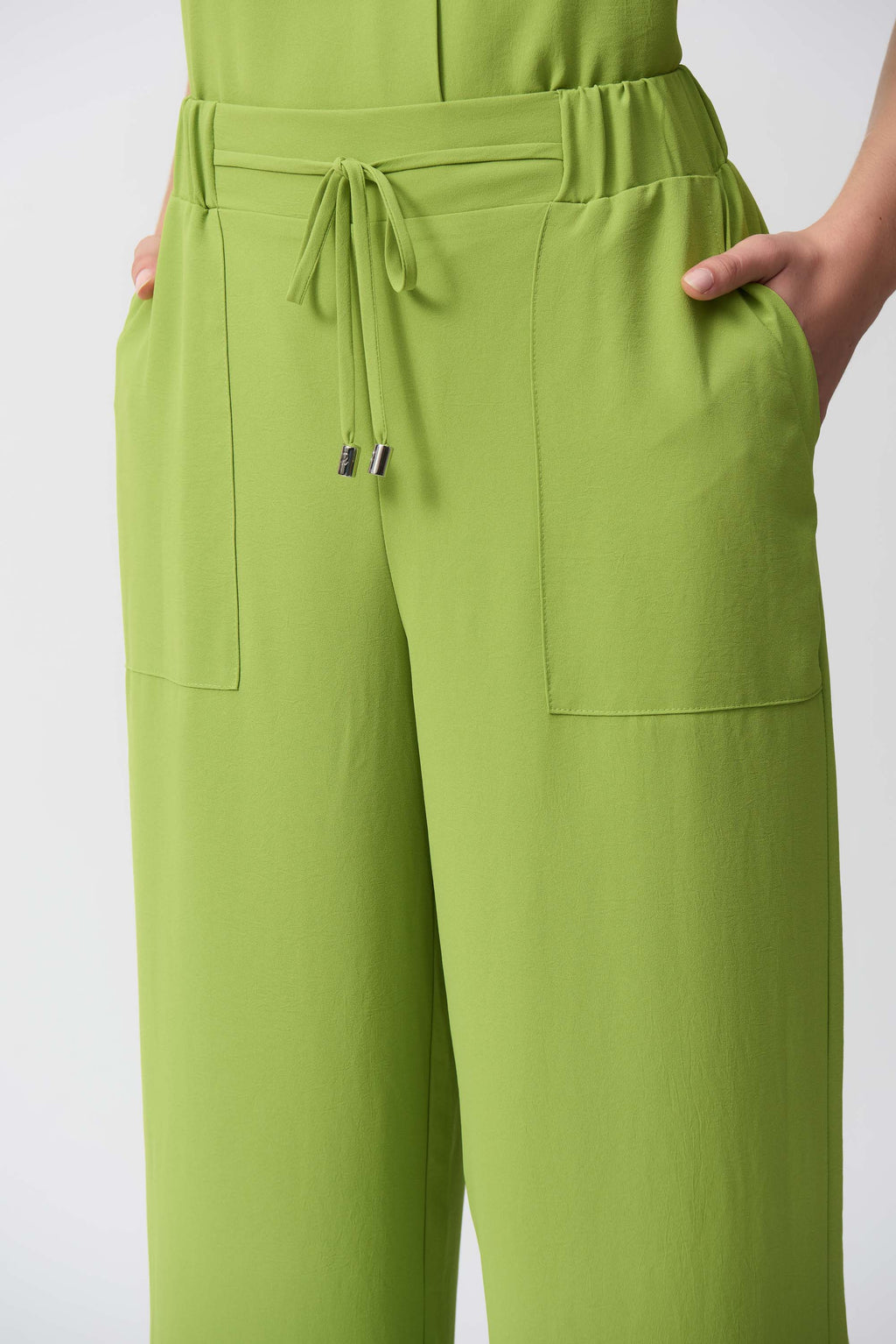 PANTALÓN 251185