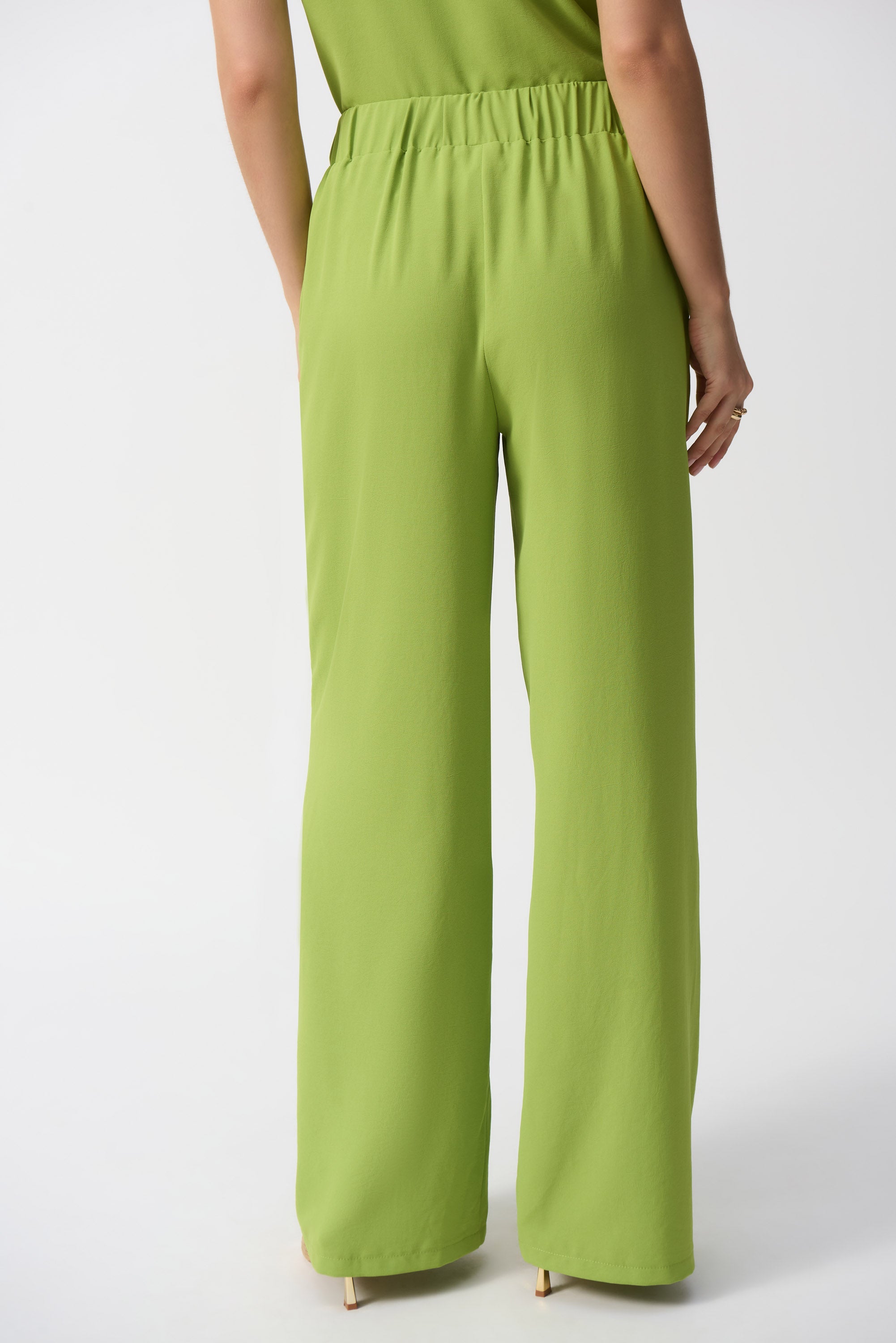 PANTALÓN 251185