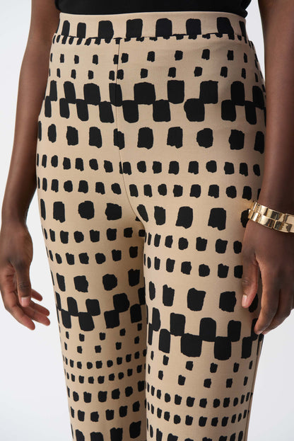 Pantalón Black Dune/4220 251188