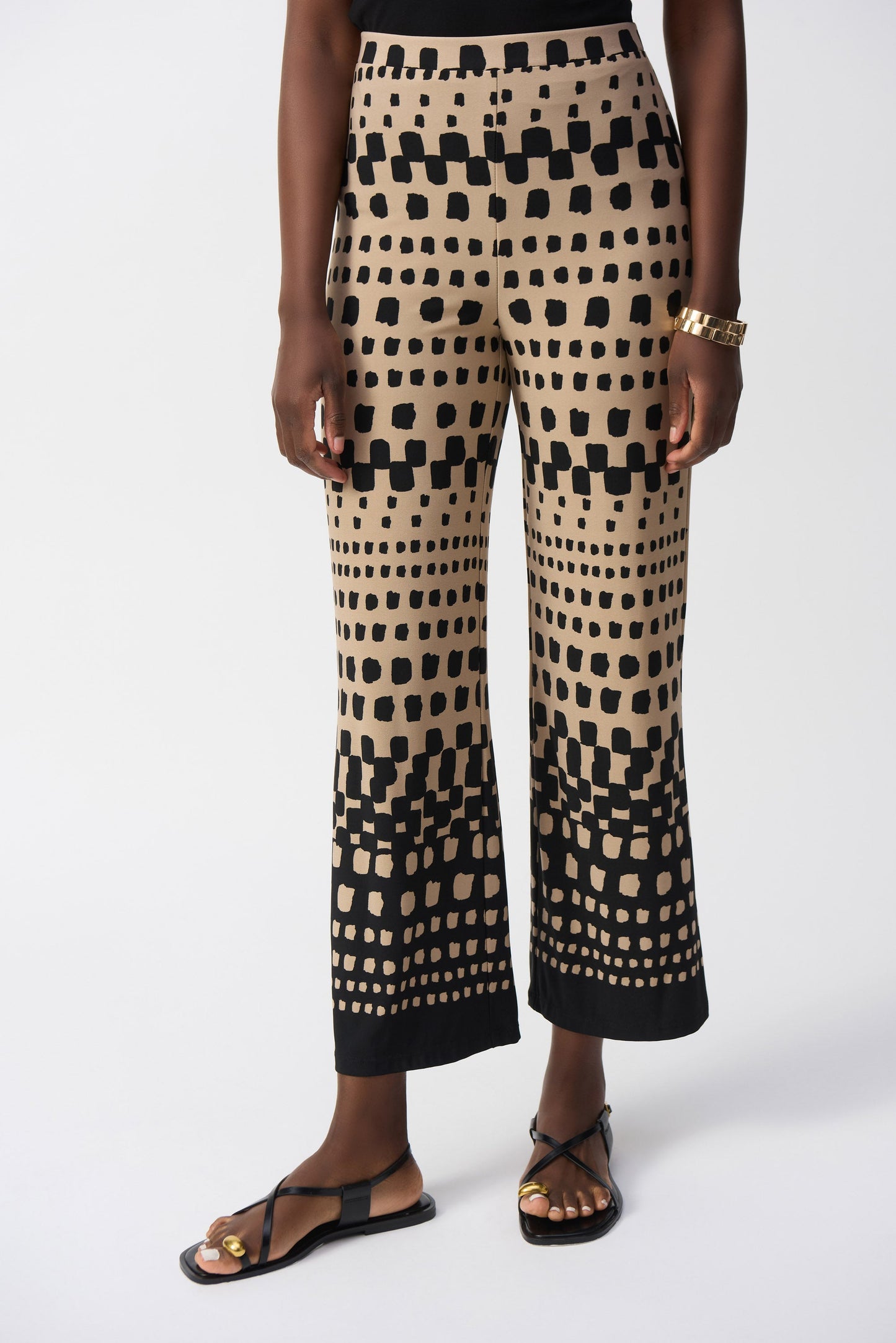 Pantalón Black Dune/4220 251188