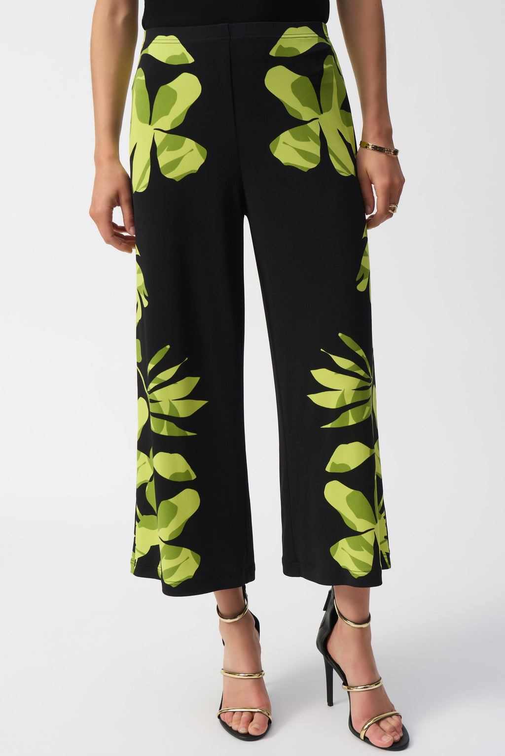 Pantalón Black multi/178 251189