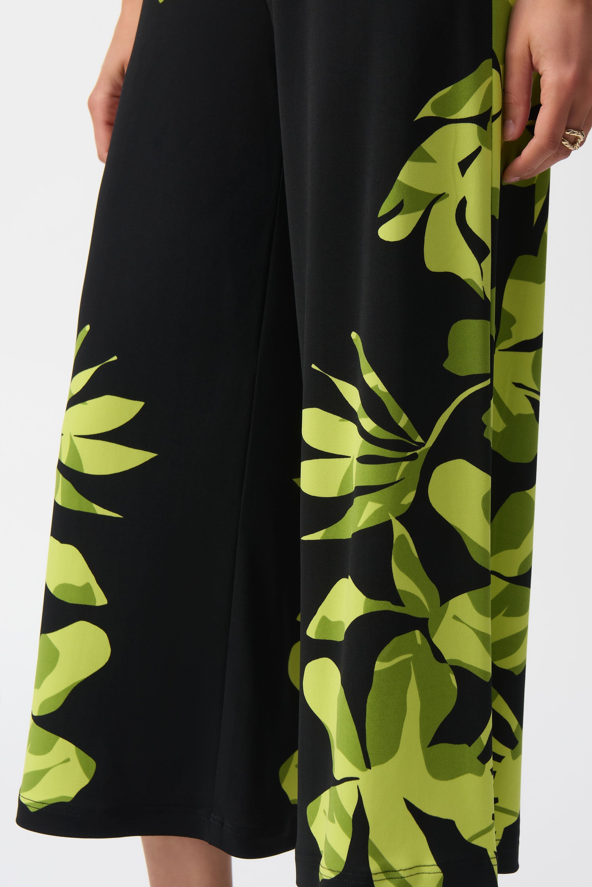 Pantalón Black multi/178 251189