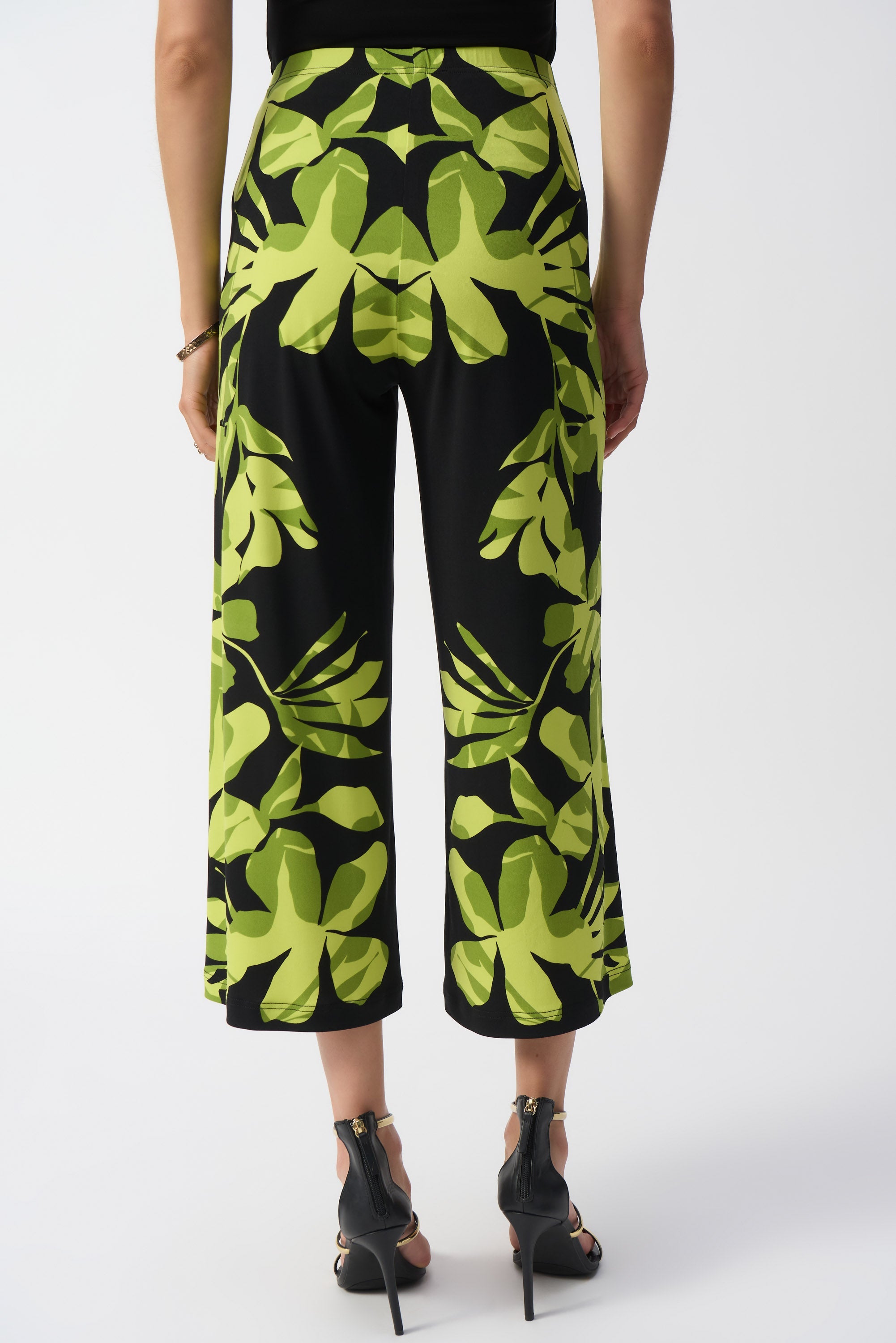 Pantalón Black multi/178 251189