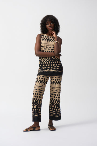 Blusa Black Dune/4220 251193