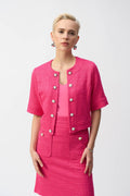 CHAQUETA 251196