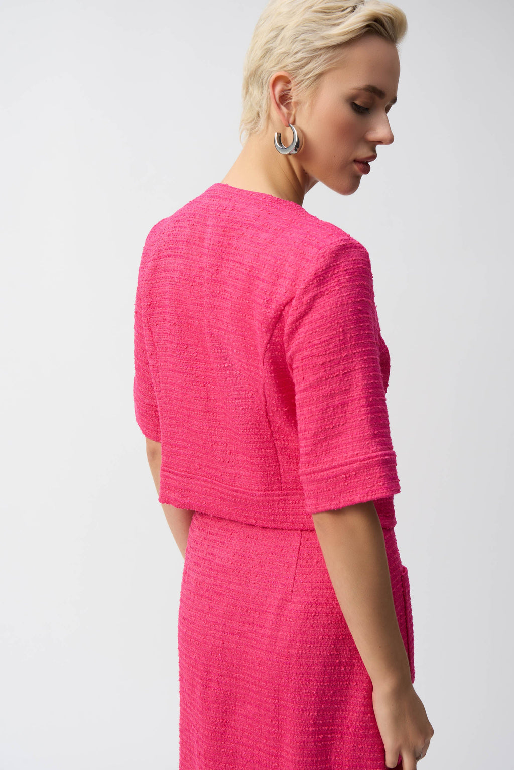 CHAQUETA 251196