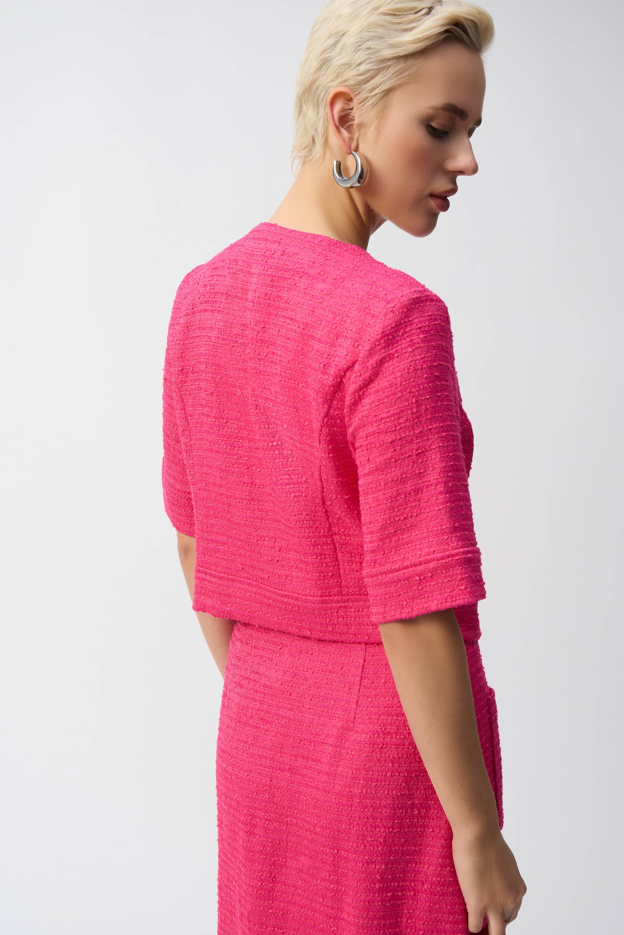CHAQUETA 251196