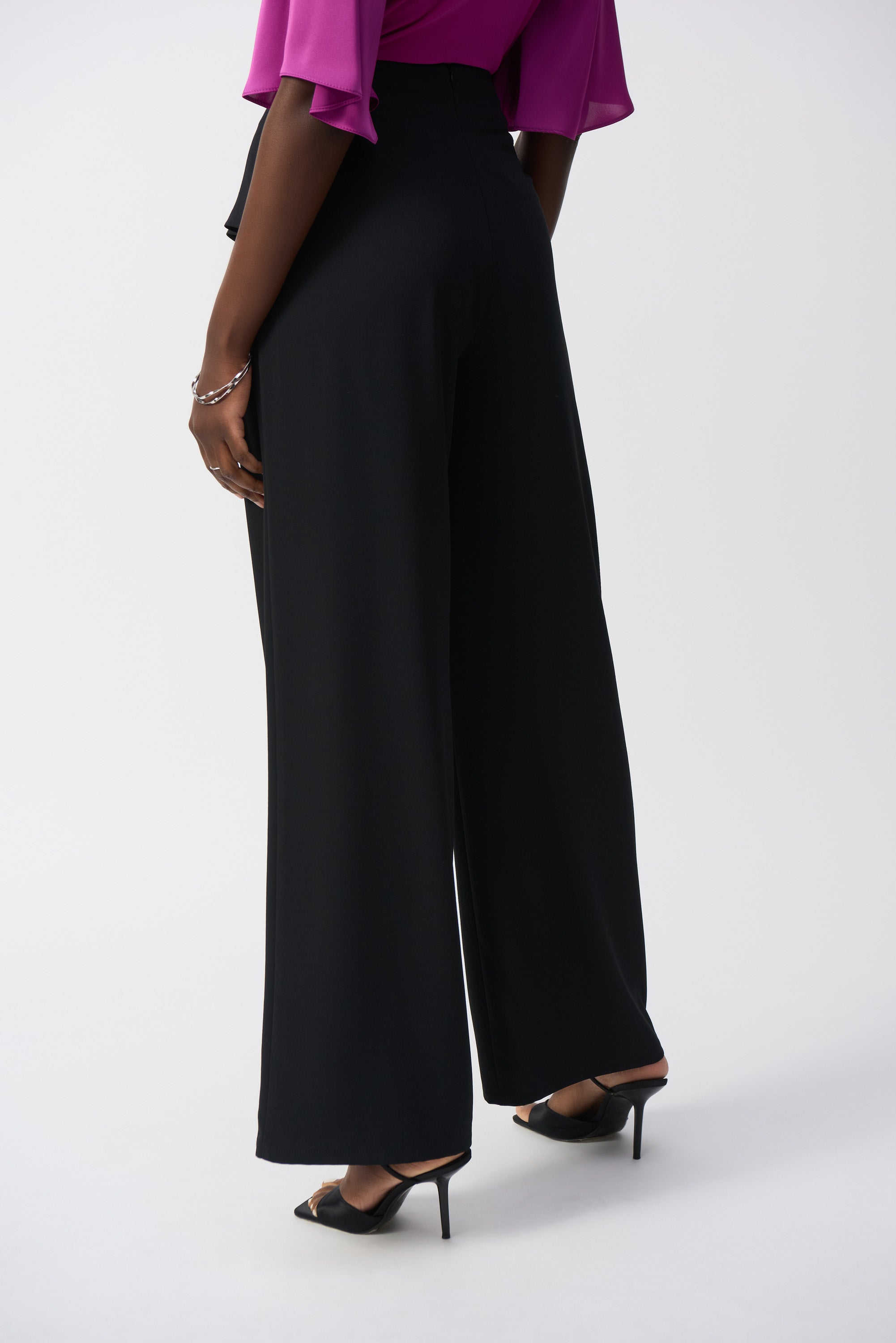 PANTALÓN 251211