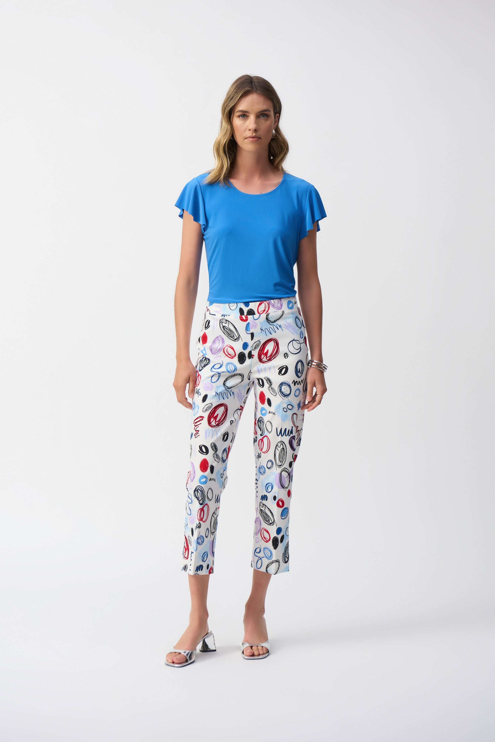 PANTALÓN 251221