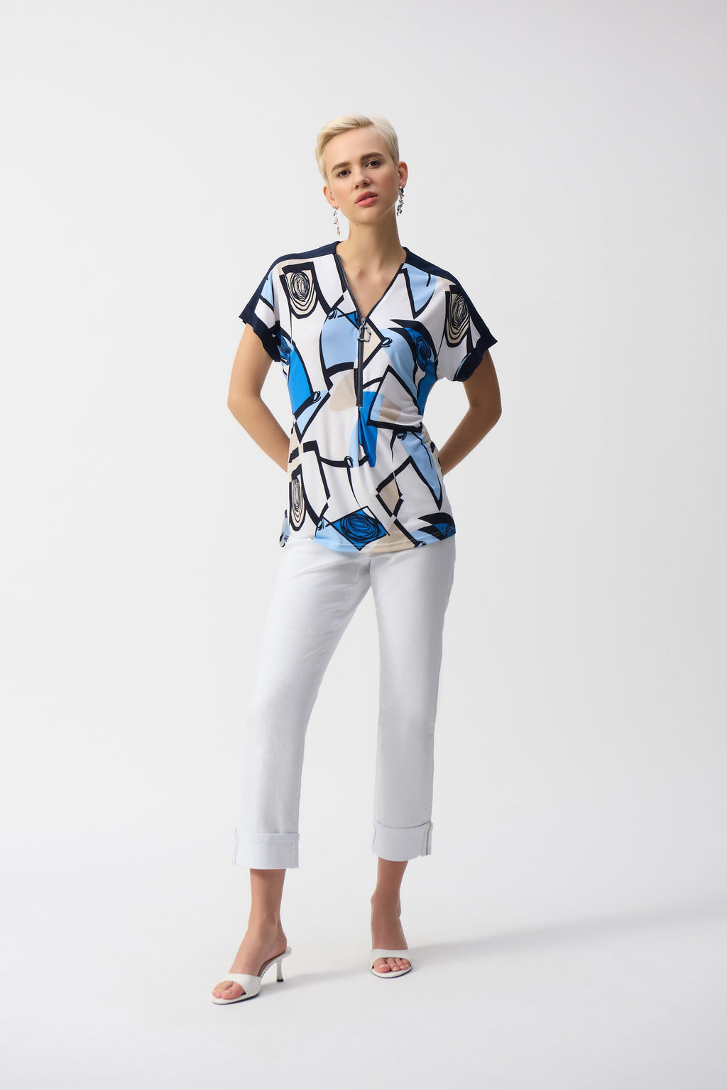 BLUSA 251246