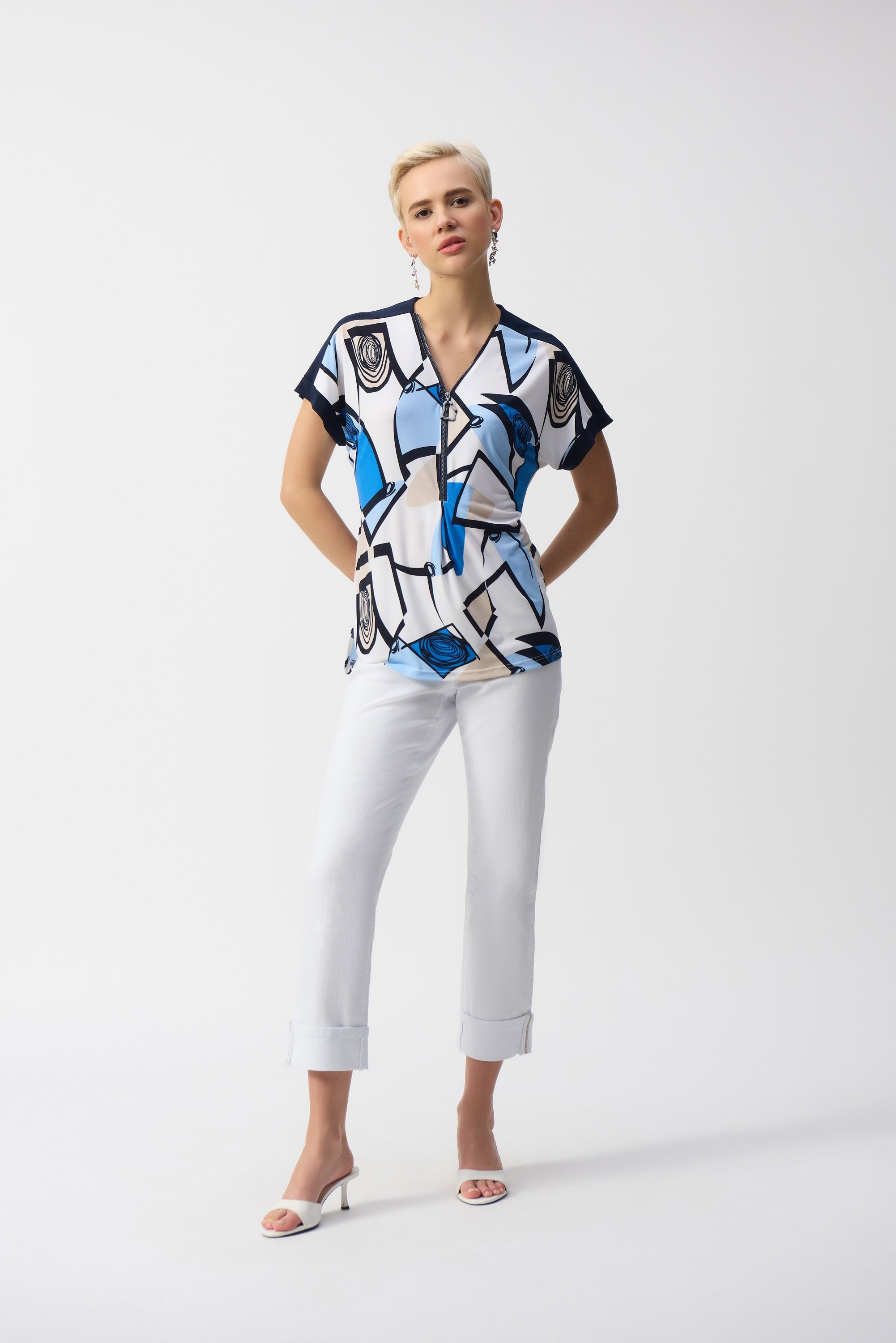 BLUSA 251246