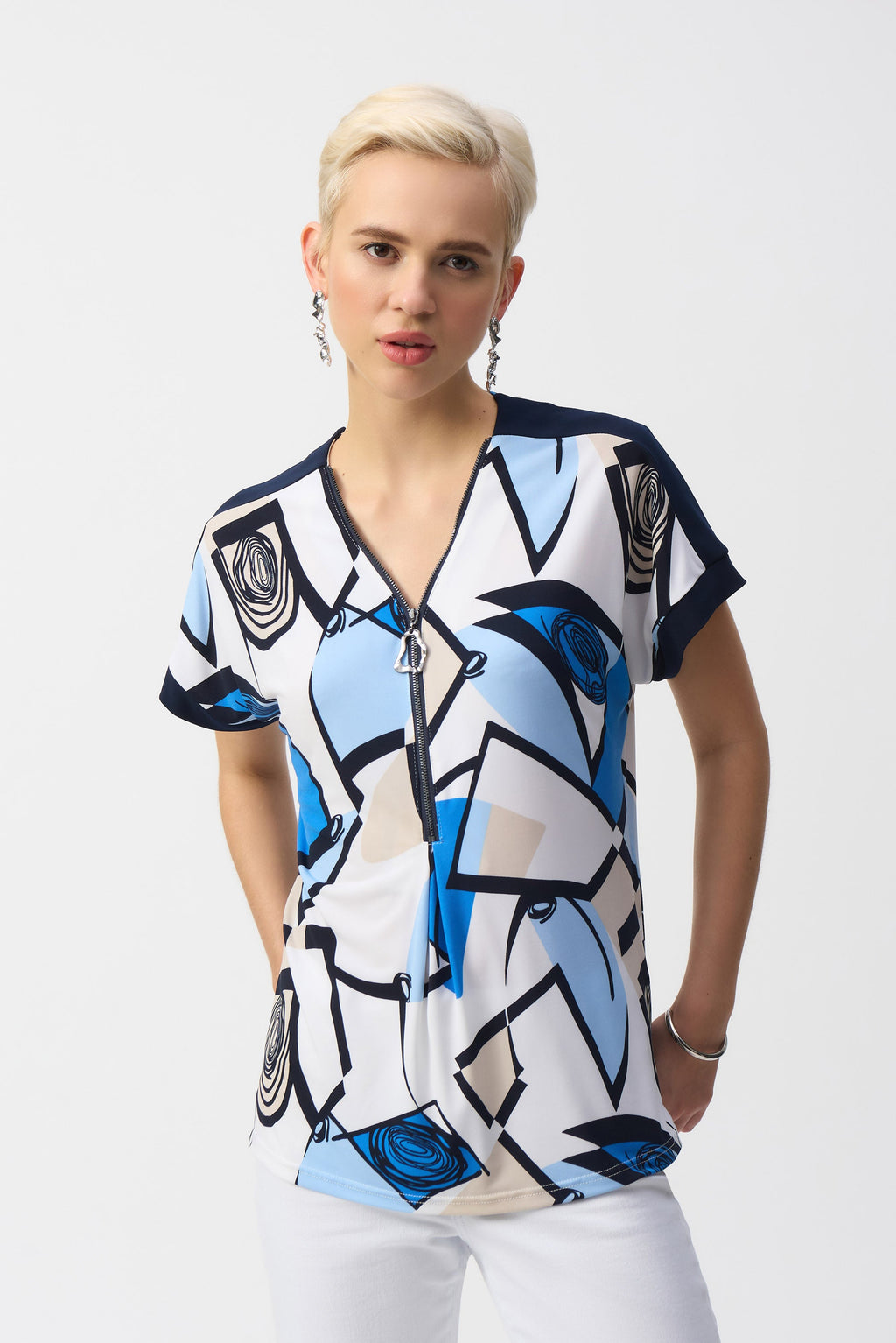BLUSA 251246