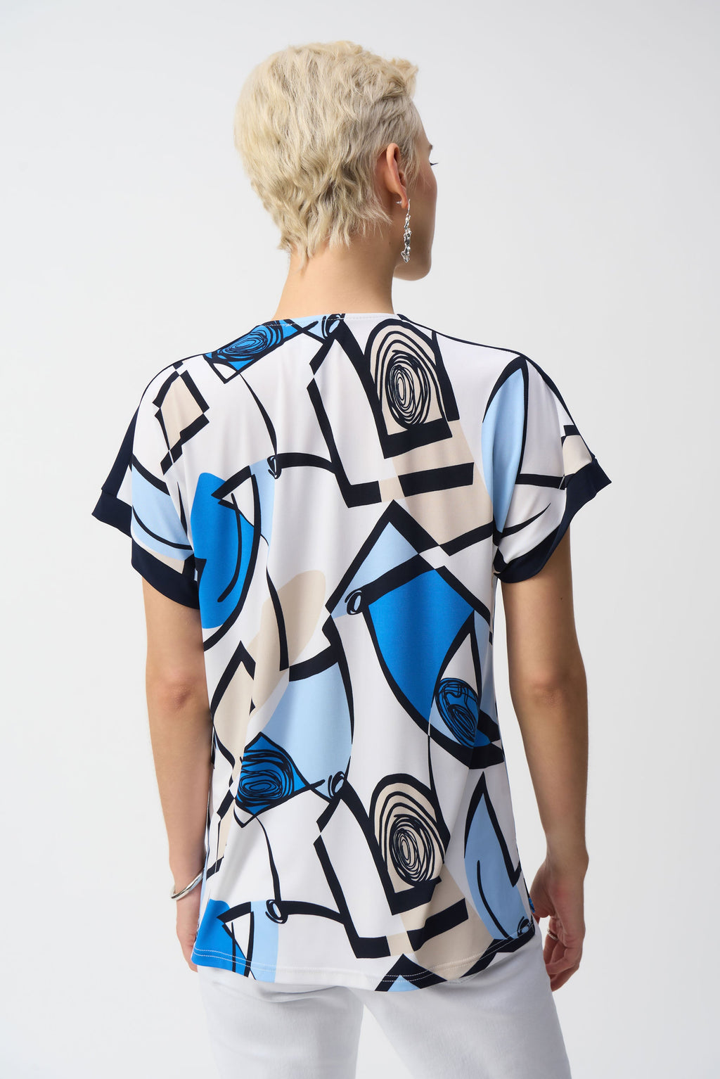 BLUSA 251246