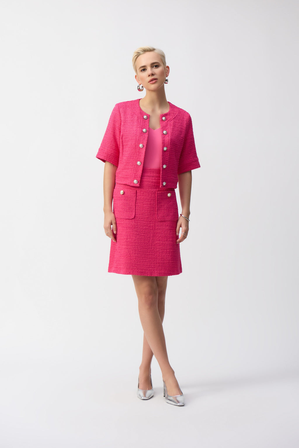 FALDA 251291
