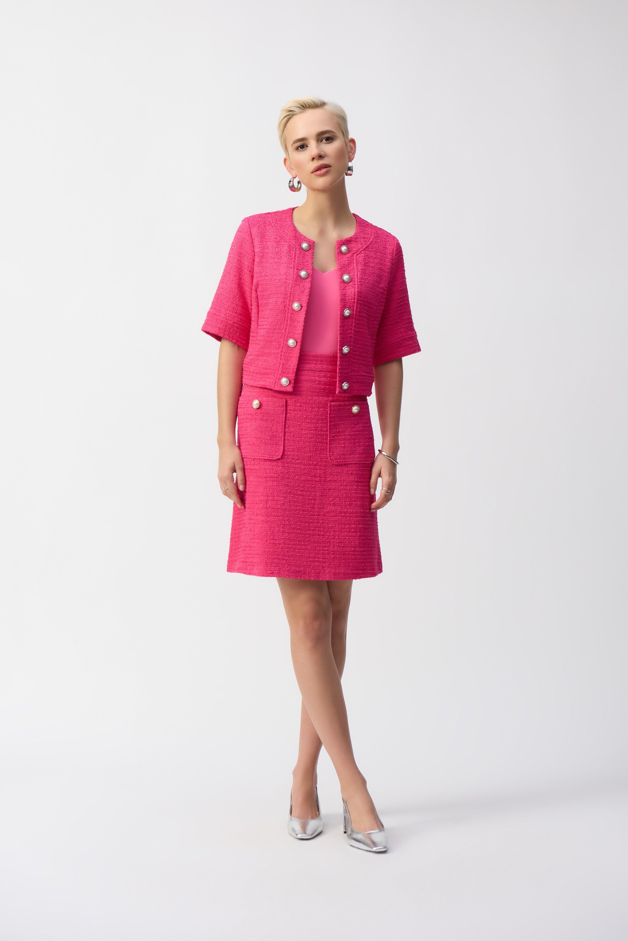 FALDA 251291