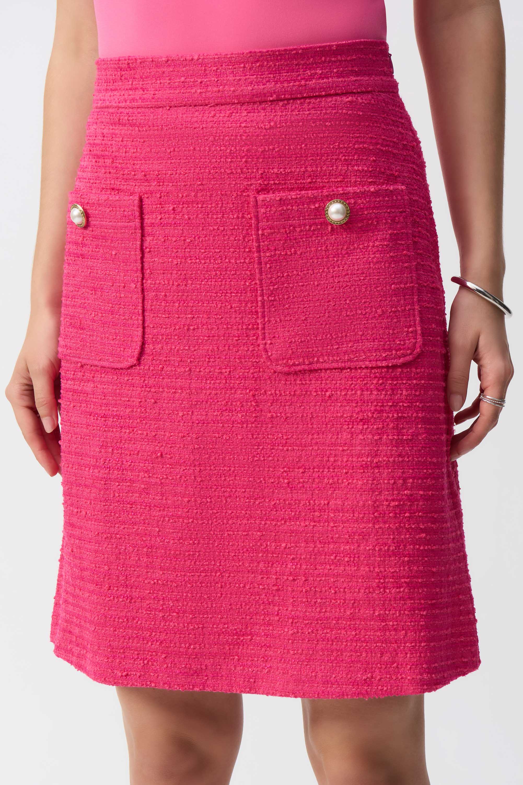 FALDA 251291