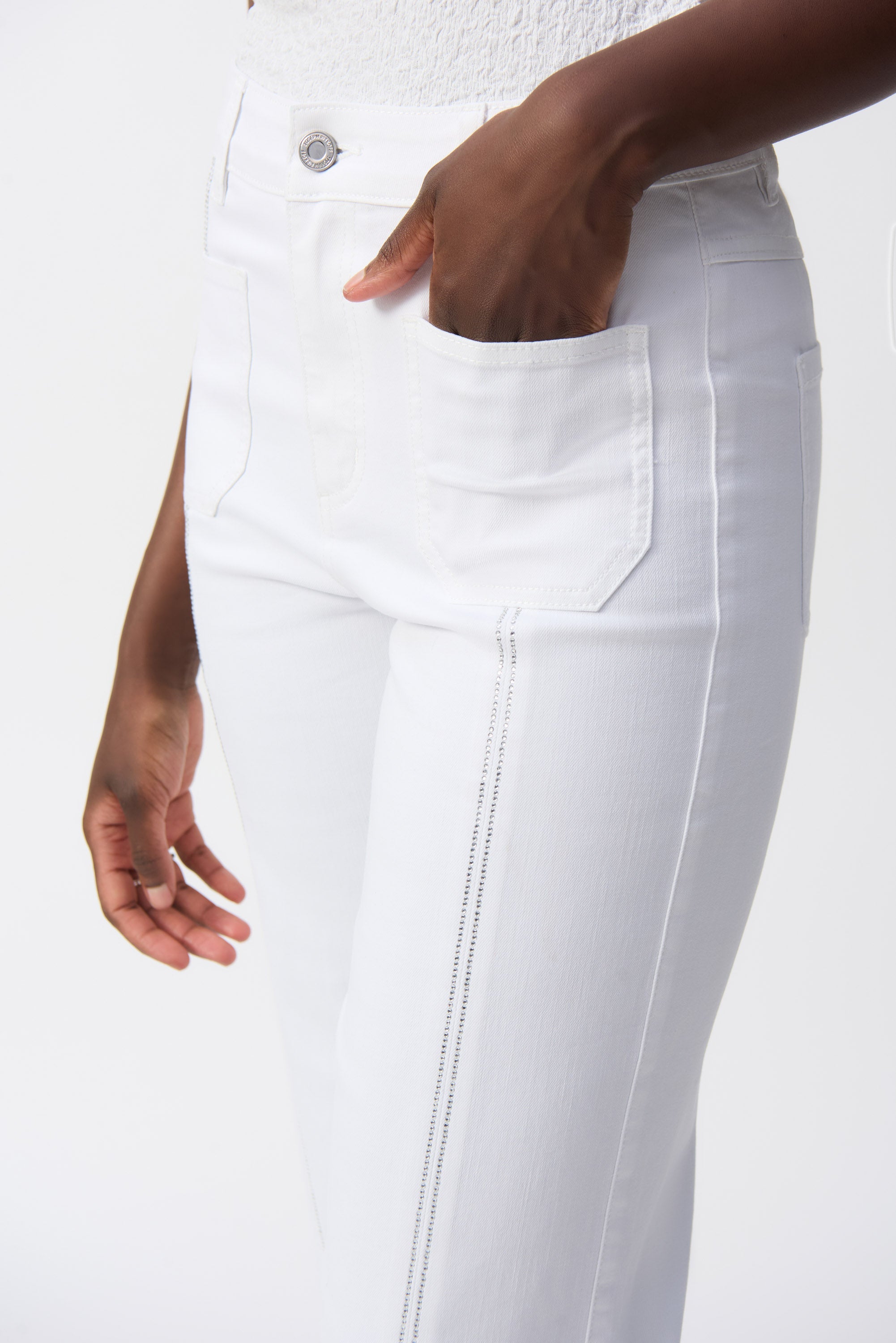 PANTALÓN 251901