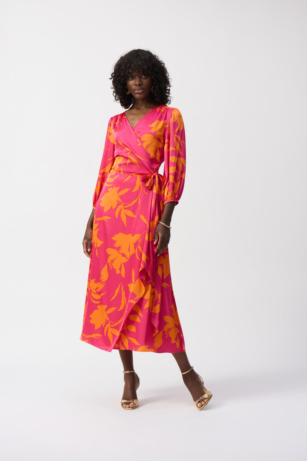 VESTIDO 251906