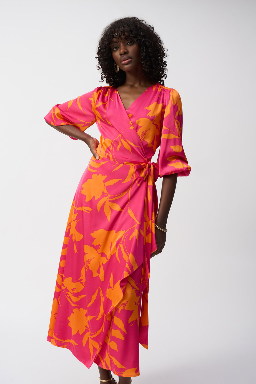 VESTIDO 251906