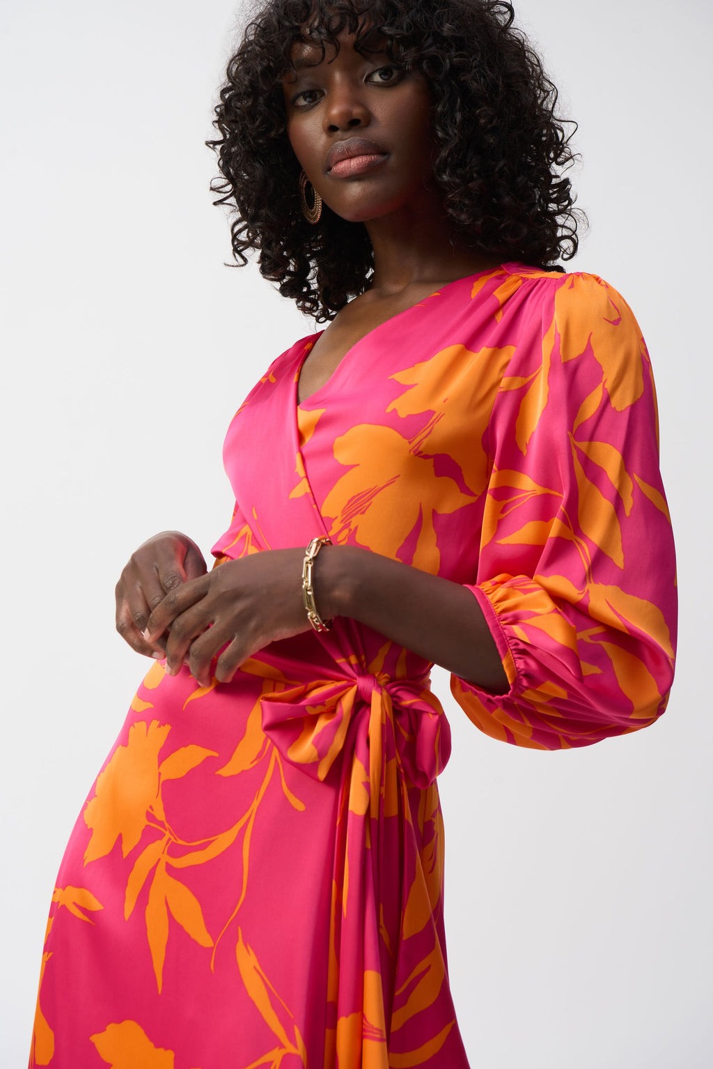 VESTIDO 251906
