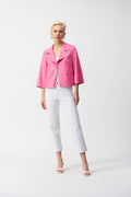 CHAQUETA 251908