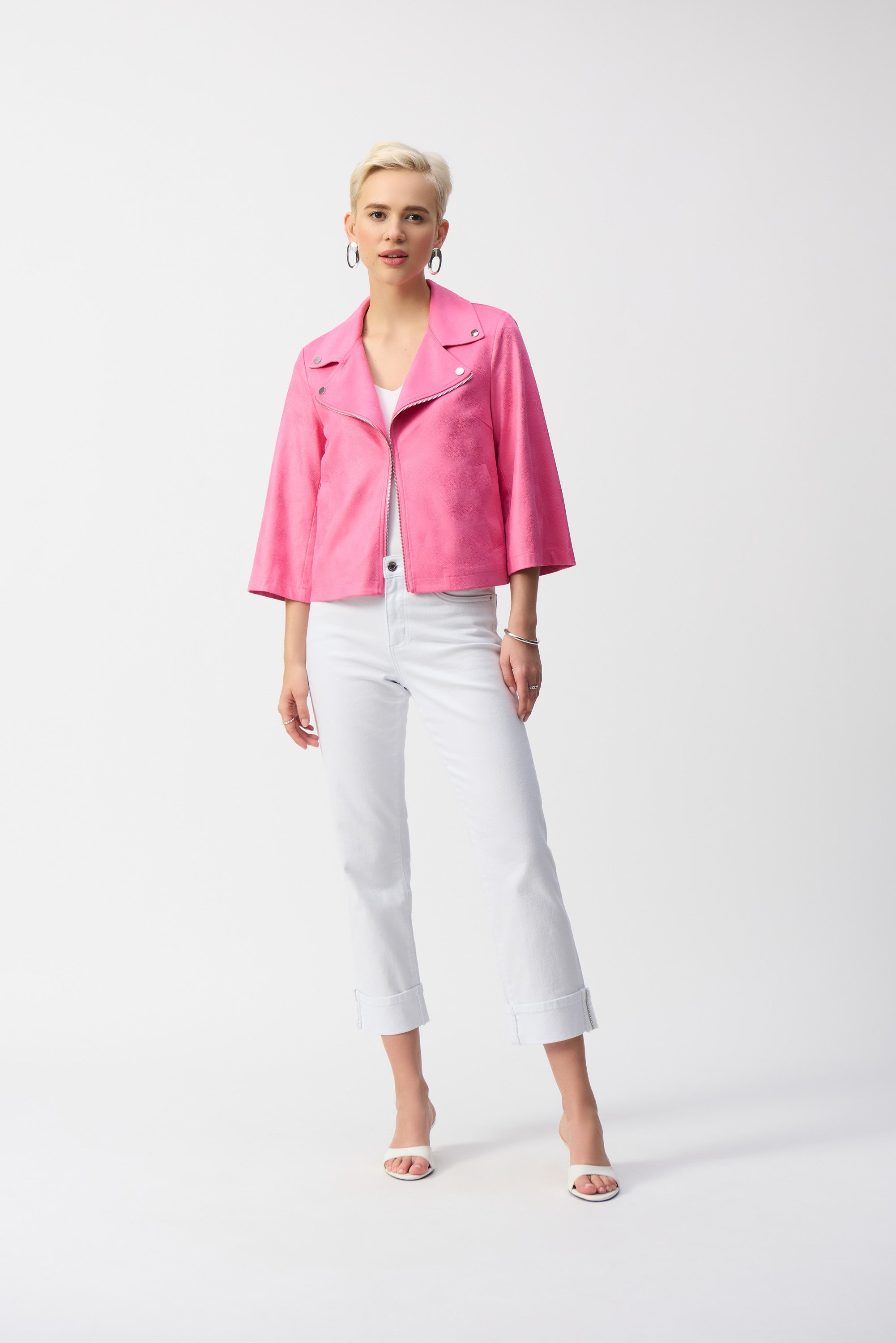 CHAQUETA 251908