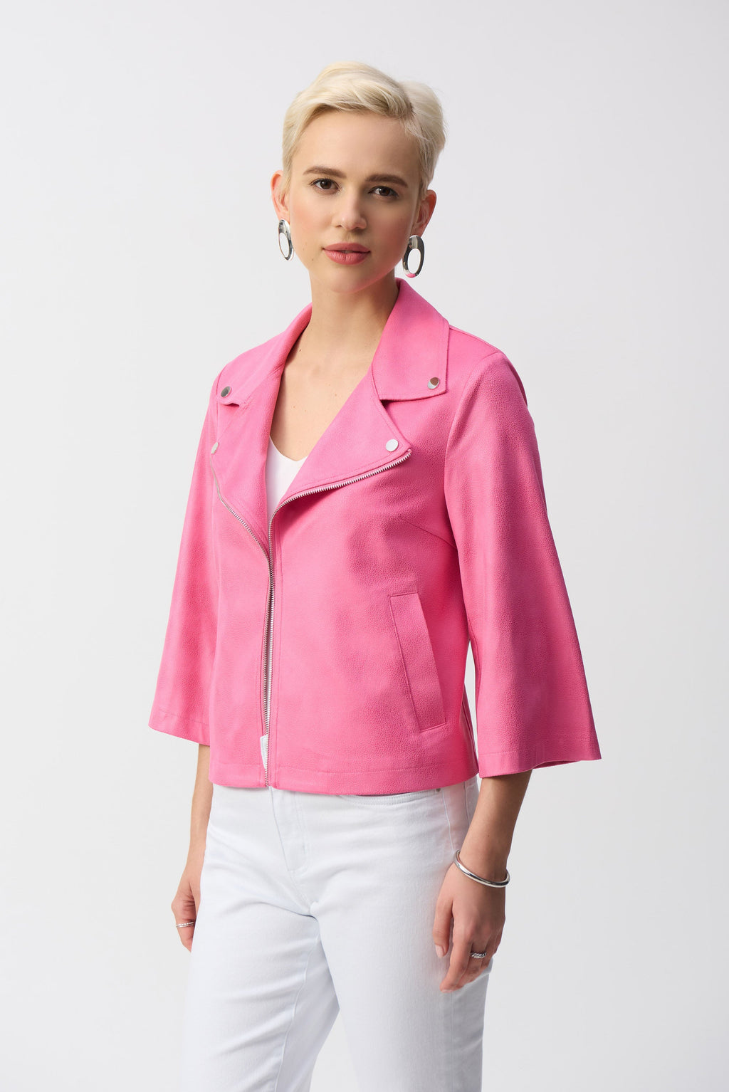 CHAQUETA 251908