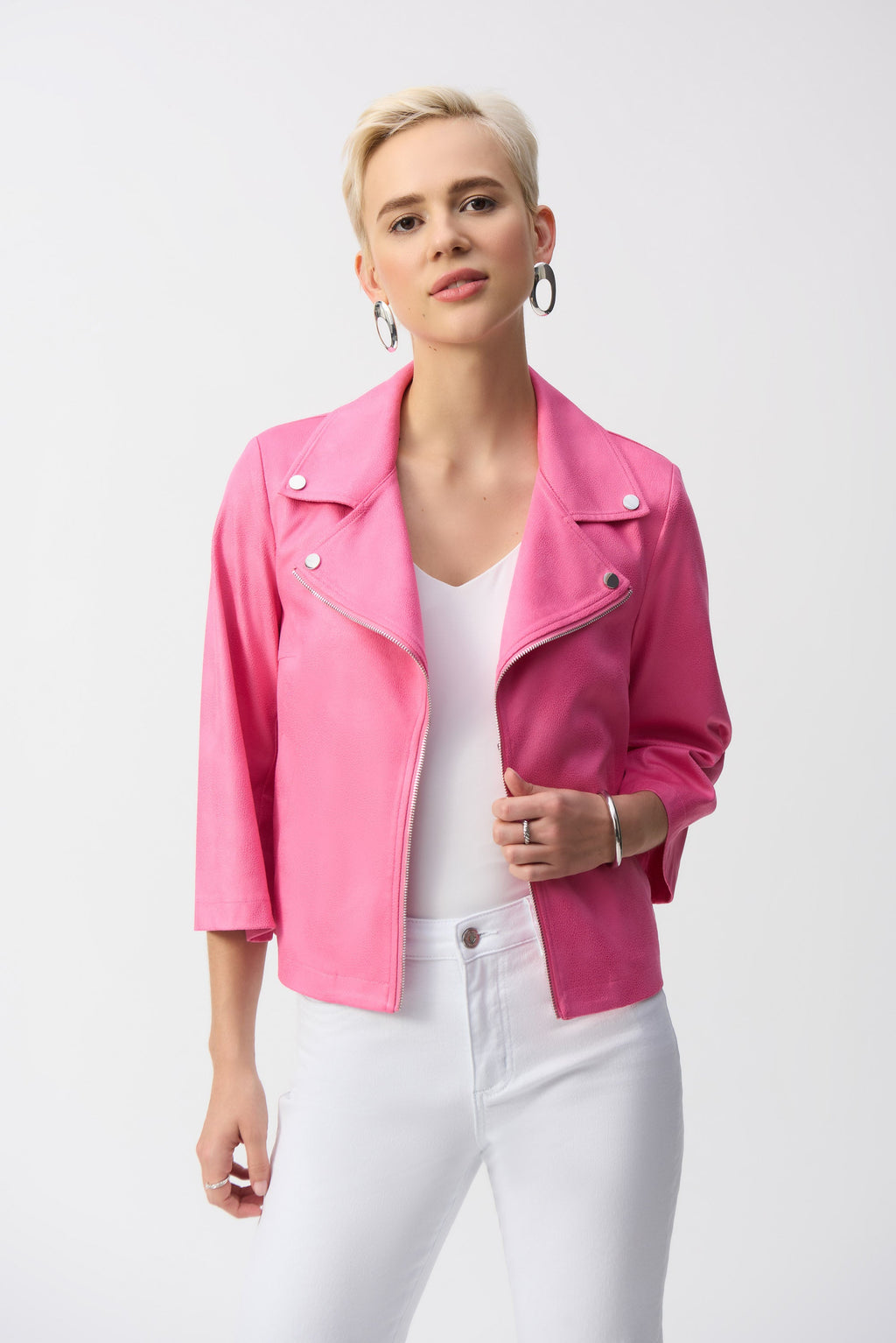 CHAQUETA 251908