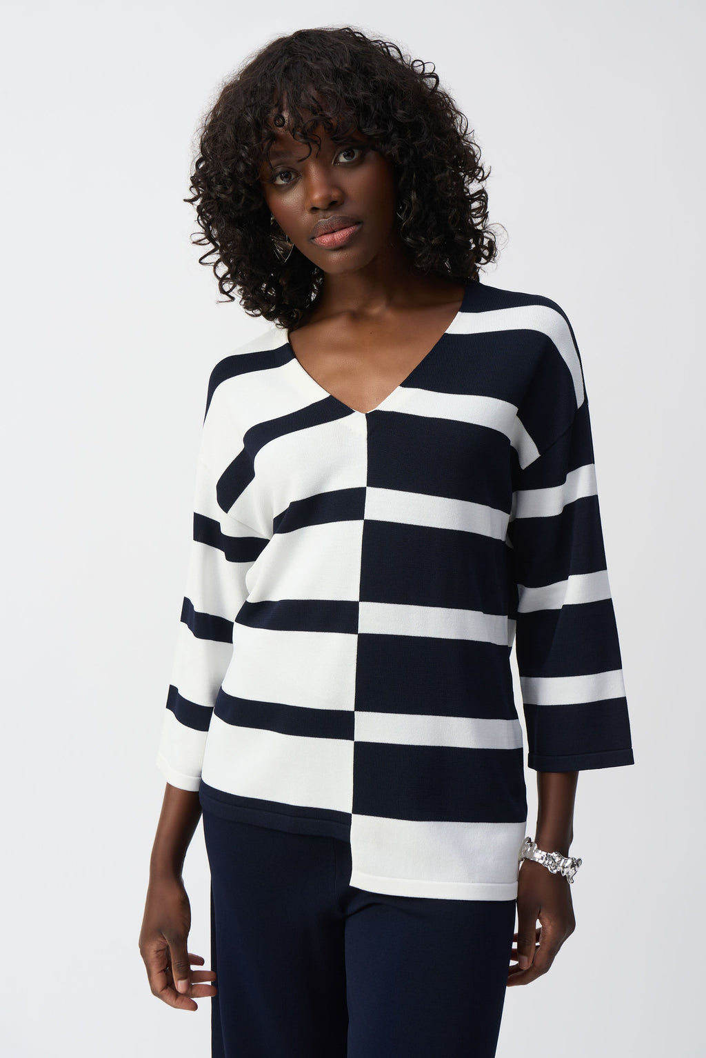 BLUSA 251914