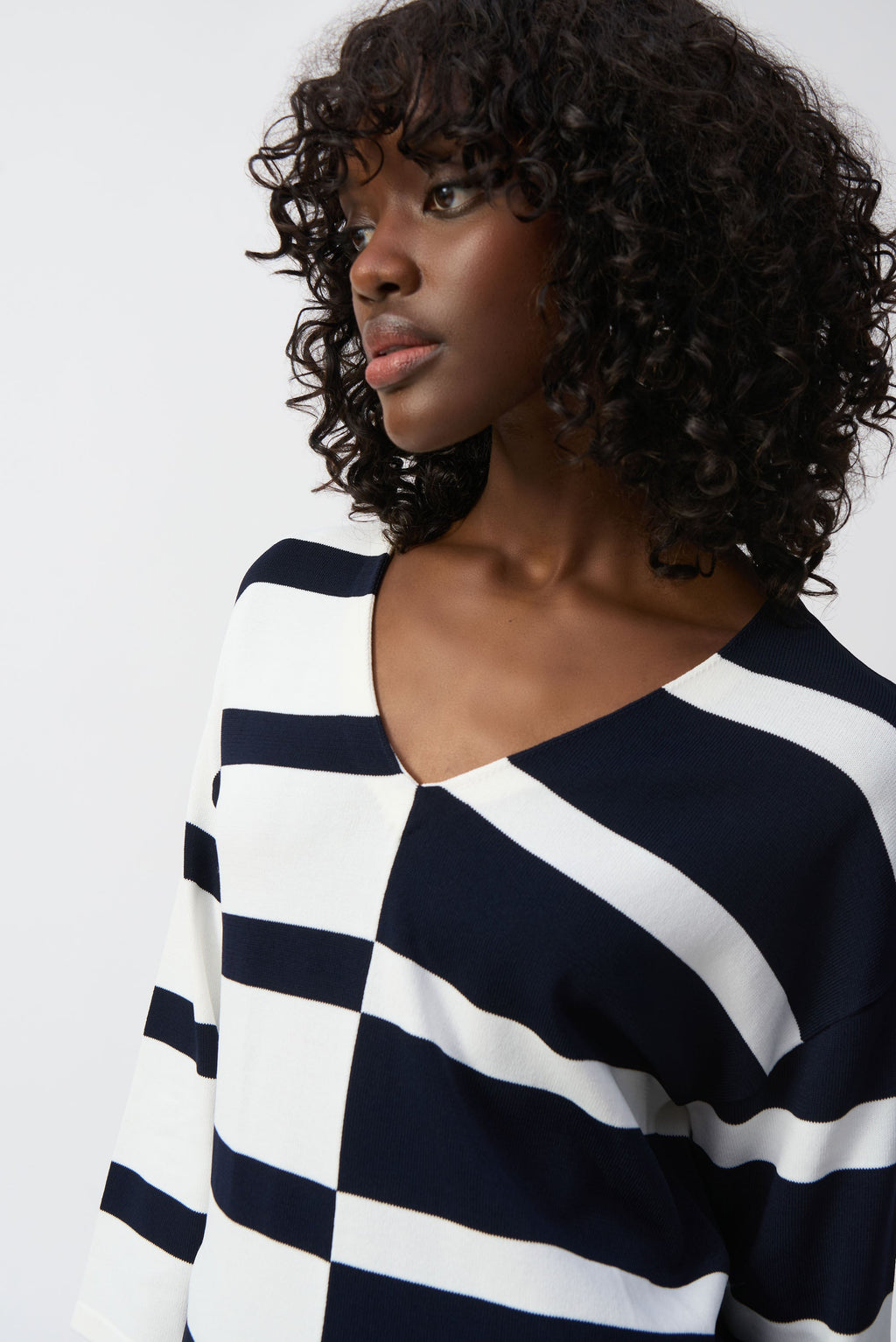 BLUSA 251914