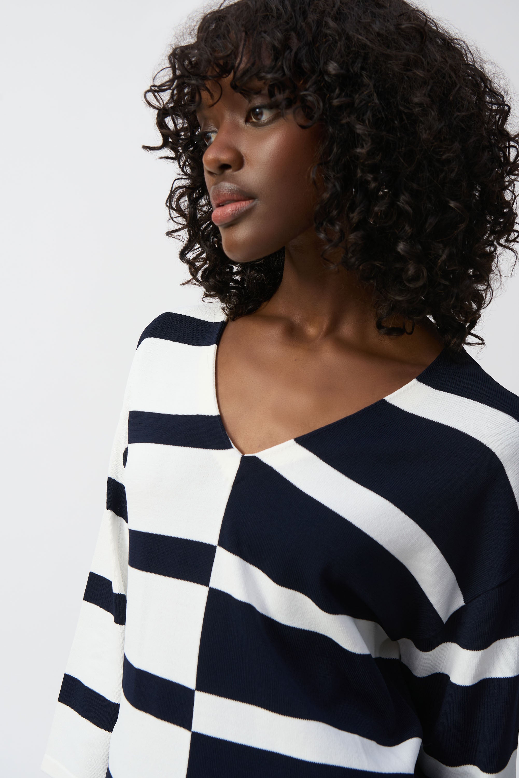 BLUSA 251914