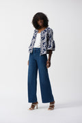 Pantalón Denim Medium 251968