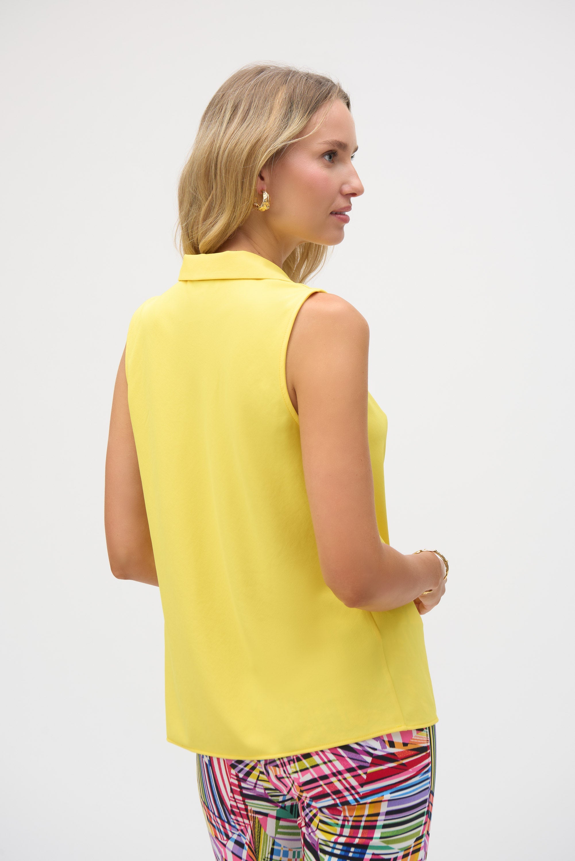Blusa Citrus/4366 252061