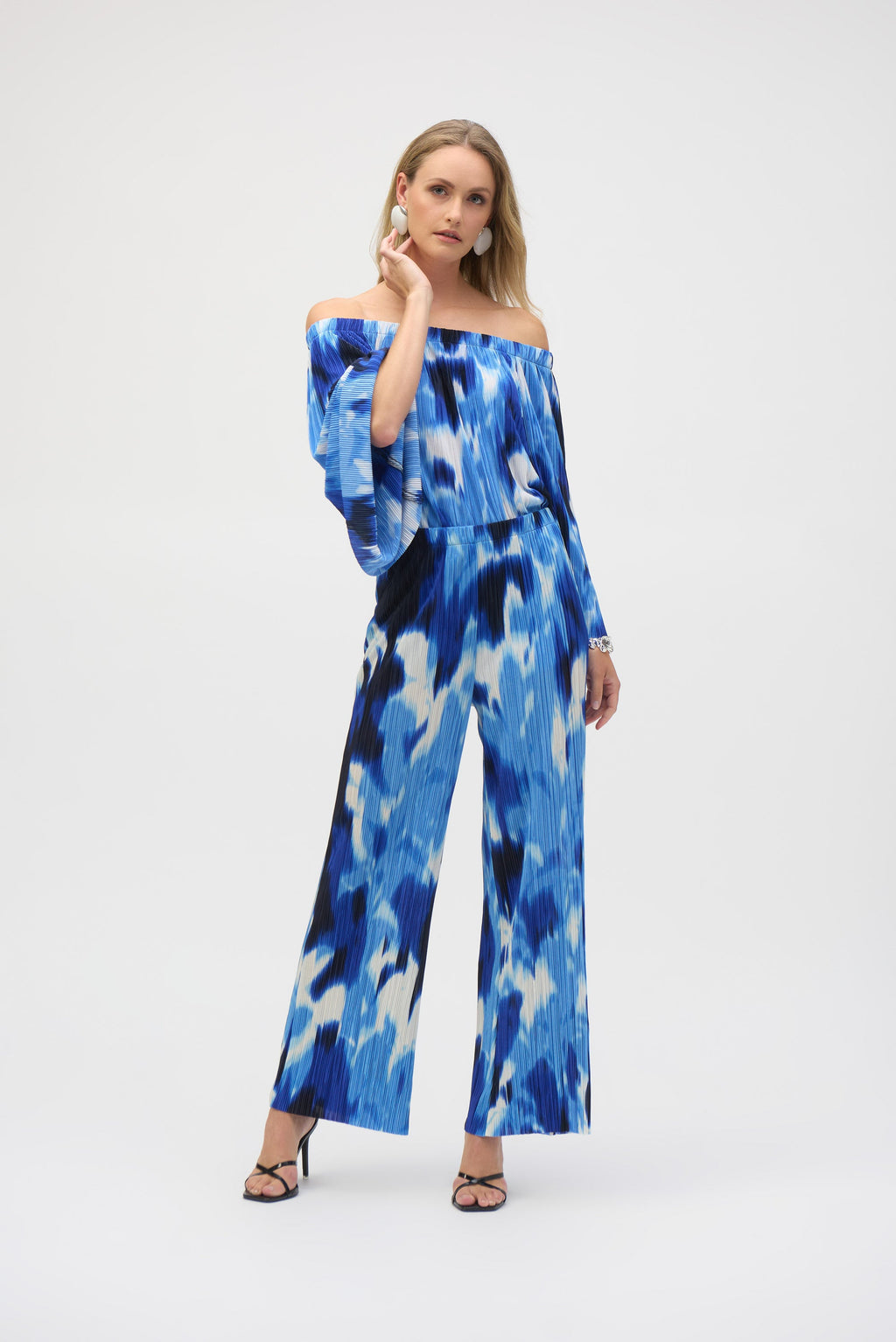 Pantalón Blue vainilla/3801 252138