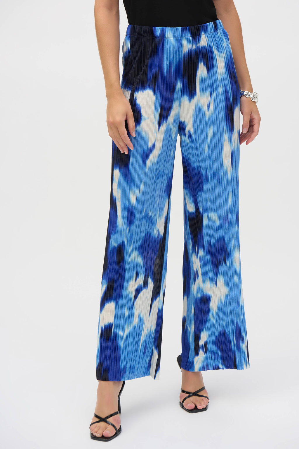 Pantalón Blue vainilla/3801 252138