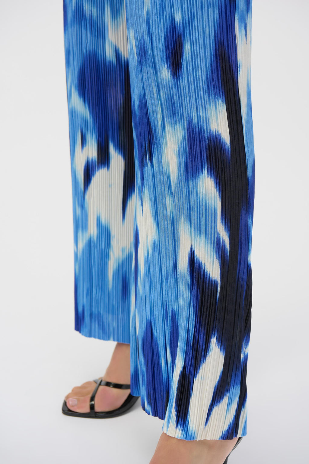Pantalón Blue vainilla/3801 252138