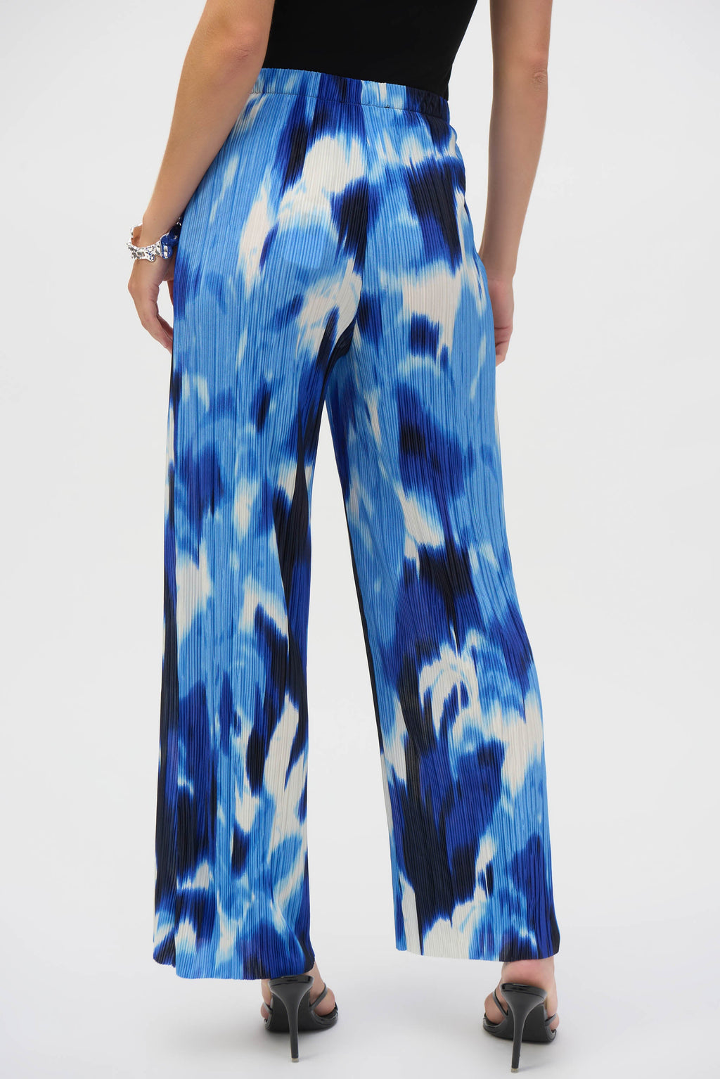 Pantalón Blue vainilla/3801 252138