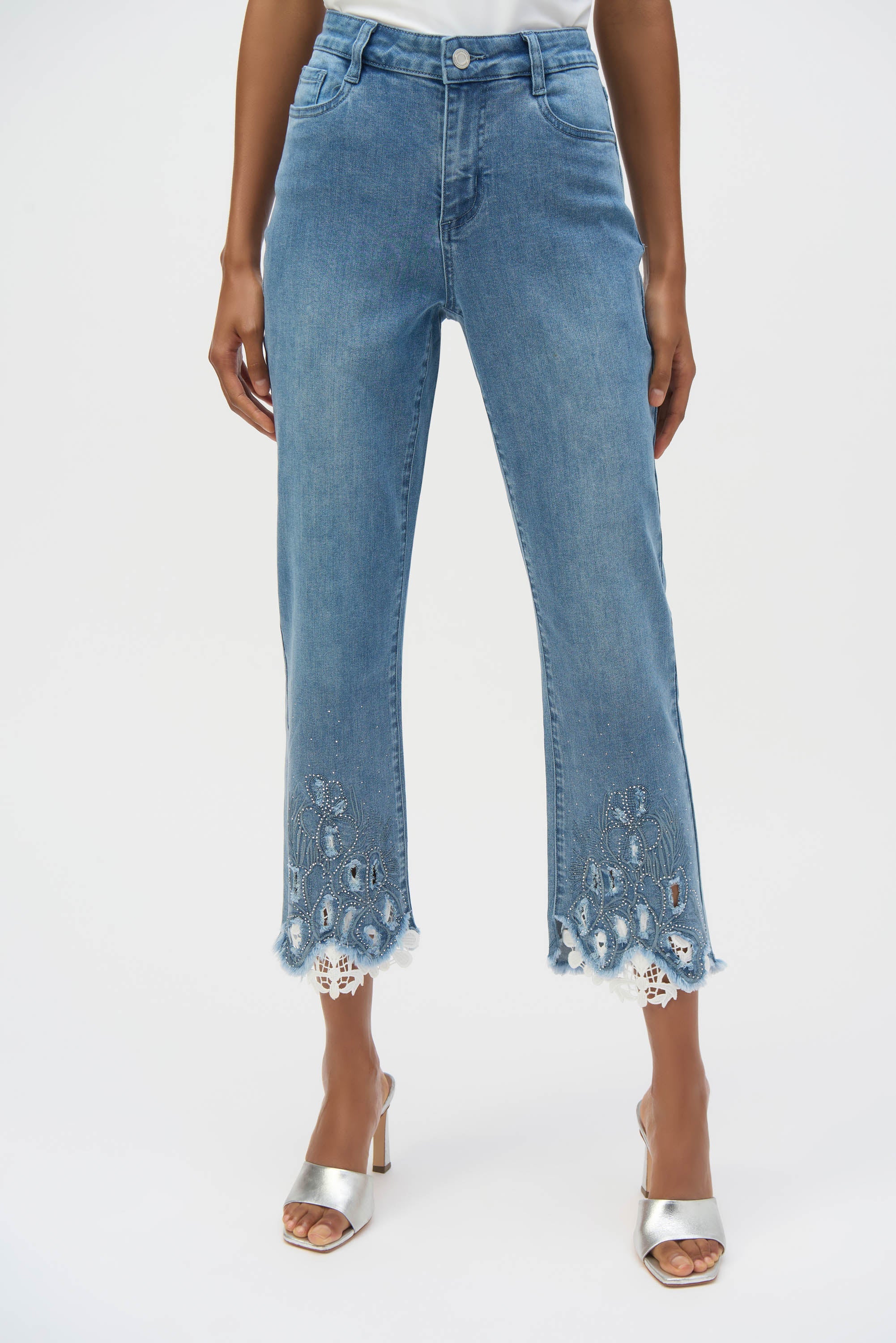 PANTALÓN 252910