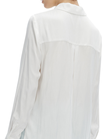 Camisa blanca 232561