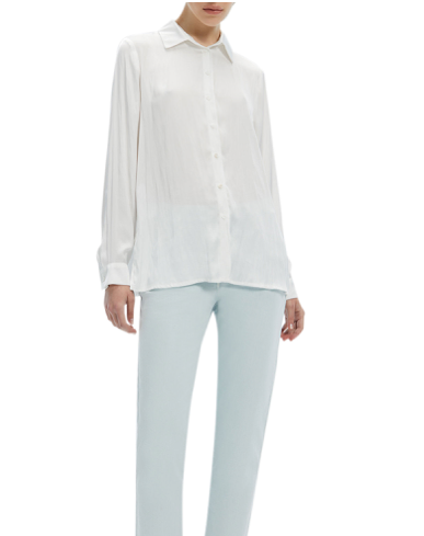 Camisa blanca 232561