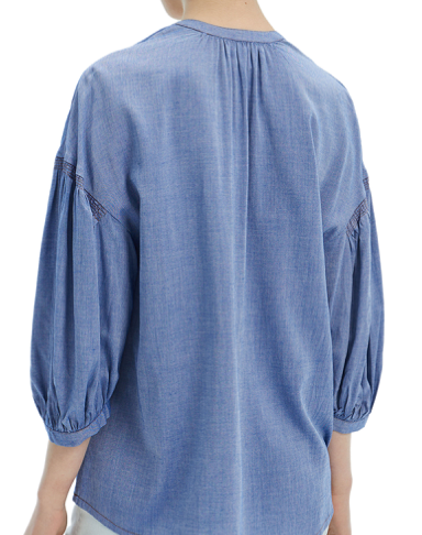 Blusa  232211