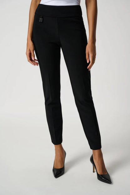 Pantalón negro 144092TT