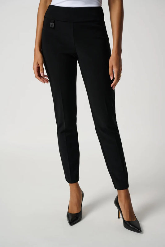 Pantalón negro 144092TT